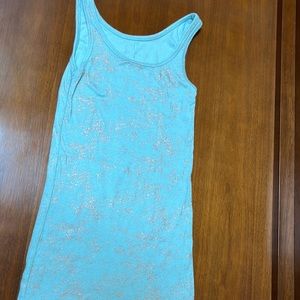 Brand: a. n. d, Size: XS